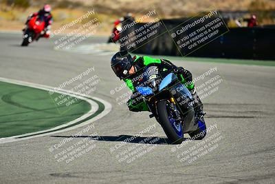 media/Oct-25-2025-2WTD (Sat) [[1e4a1f2fa2]]/B Group/Session 2 (Chicane 1 and Turn 5)/